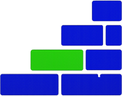 Orlando Masonry