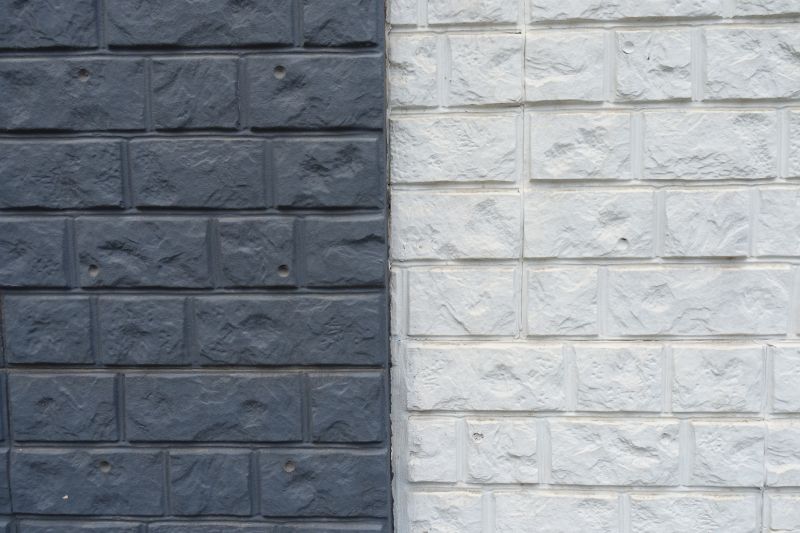 Brick Repair in Lake Mary, FL