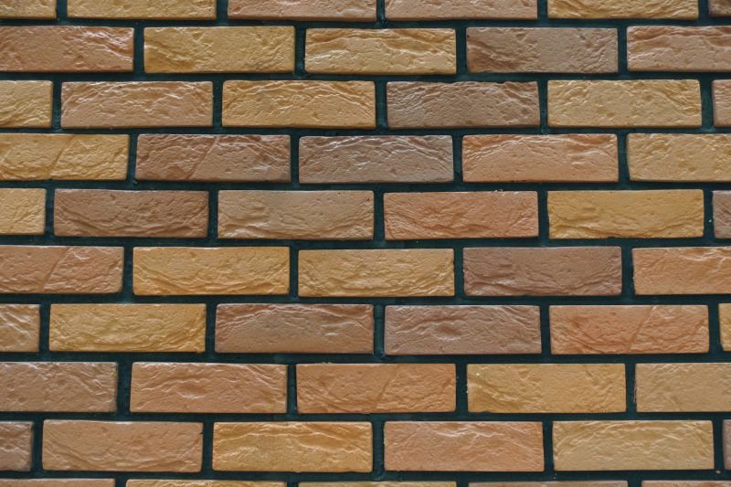 Brick Repair in Longwood, FL