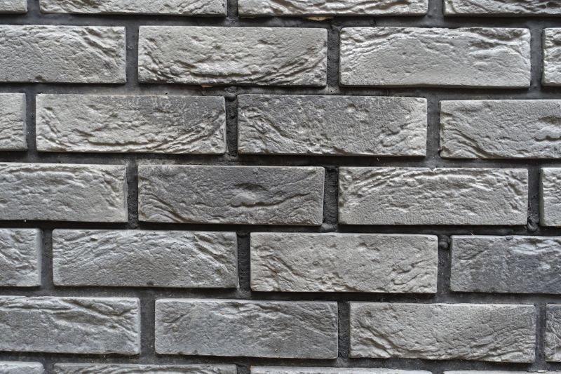 Brick Repair in Maitland, FL