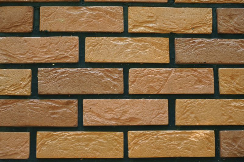 Brick Repair in Oviedo, FL