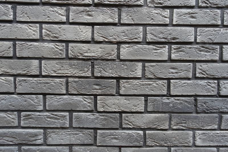 Brick Repair in Zellwood, FL