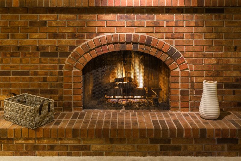 Brick Restoration in Kissimmee, FL