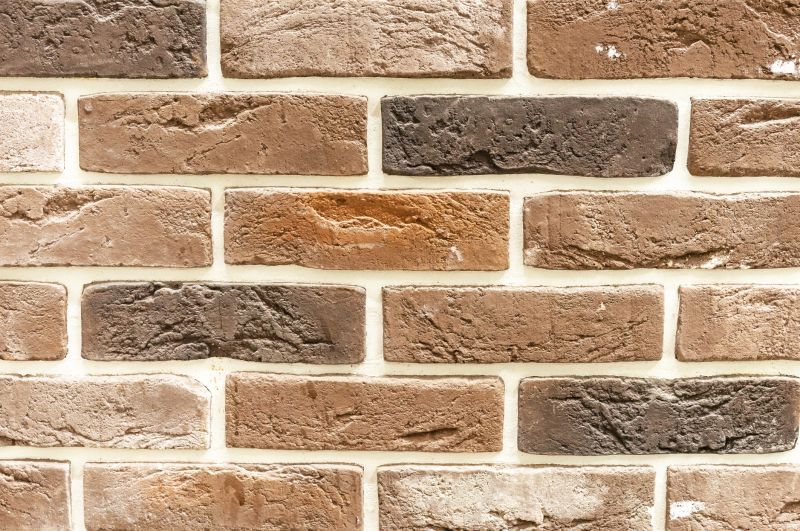 Brick Restoration in Oviedo, FL