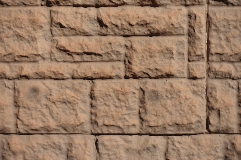 Brick Stairs Repair in Casselberry, FL
