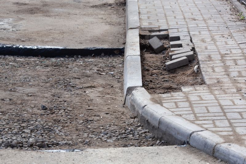 Commercial Masonry Repair in Geneva, FL