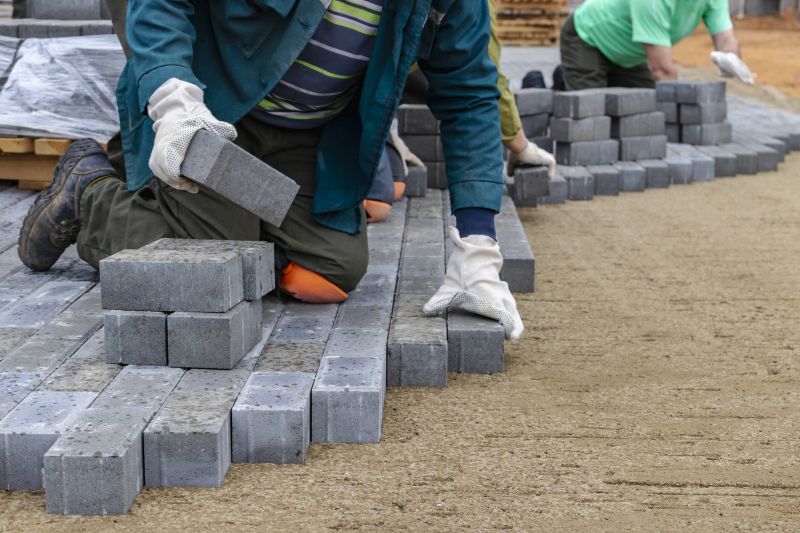 Commercial Masonry Repair in Orlando, FL