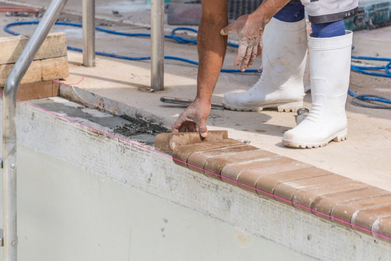 Commercial Masonry Repair in Orange County, FL