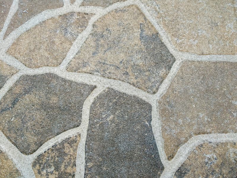 Commercial Stone Masonry in Altamonte Springs, FL