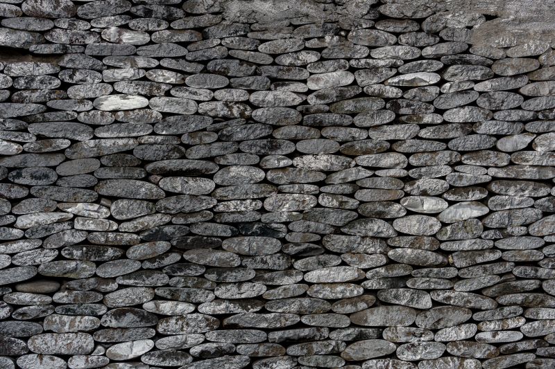 Commercial Stone Masonry in Windermere, FL