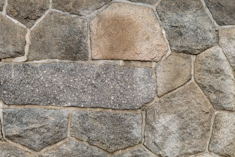 Commercial Stone Masonry in Windermere, FL