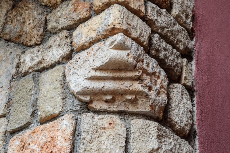 Stone Masonry Installation in Winter Park, FL